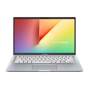Laptop Asus VivoBook S431FA-EB075T - Intel Core i5-8265U, 8GB RAM, SSD 512GB, Intel UHD Graphics 620, 14 inch