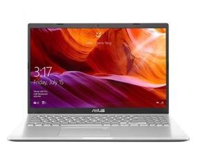 Laptop Asus Vivobook S431FA-EB077T - Intel Core i7-8565U, 8GB RAM, SSD 512GB, Intel UHD Graphics 620, 14 inch