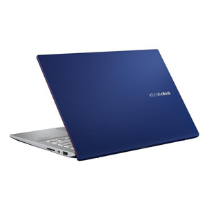 Laptop Asus VivoBook S431FA-EB075T - Intel Core i5-8265U, 8GB RAM, SSD 512GB, Intel UHD Graphics 620, 14 inch