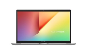 Laptop Asus Vivobook S433EA-EB099T - Intel Core i5-1135G7, 8GB RAM, SSD 512GB, Intel Iris Xe Graphics, 14 inch