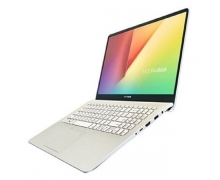 Laptop Asus Vivobook S530UN-BQ264T - Intel® Core™ i5-8250U, 4GB RAM, SSD 256GB, Nvidia GeForce MX150 2GB GDDR5, 15.6 inch