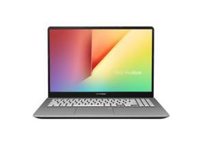 Laptop Asus Vivobook S530UN-BQ264T - Intel® Core™ i5-8250U, 4GB RAM, SSD 256GB, Nvidia GeForce MX150 2GB GDDR5, 15.6 inch