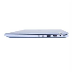 Laptop Asus Vivobook TP412UA-EC173T - Intel core i3, 4GB RAM, SDD 256GB, Intel HD Graphics 620, 14 inch