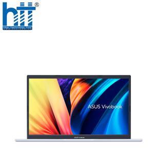 Laptop Asus Vivobook X1402ZA-EK098W - Intel Core i3-1220P, 8GB RAM, SSD 256GB, Intel UHD Graphics, 14 inch