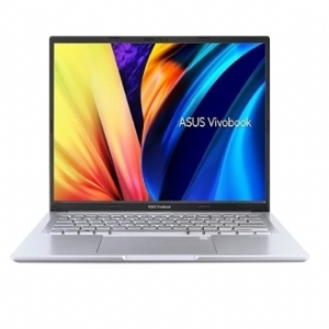 Laptop Asus VivoBook X1402ZA-EK084W - Intel Core i5-1240P, 8GB RAM, SSD 256GB, Intel Iris Xe Graphics, 14 inch