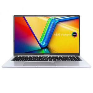 Laptop Asus Vivobook X1404VA-NK124W - Intel Core i3-1315U, 8GB RAM, SSD 256GB, Intel UHD Graphics, 14 inch