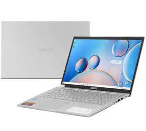 Laptop Asus Vivobook X15 X515MA-BR481W - Intel Celeron Processor N4020, 4GB RAM, SSD 256GB, Intel UHD Graphics, 15.6 inch