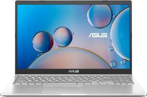 Laptop Asus Vivobook X15 X515MA-BR481W - Intel Celeron Processor N4020, 4GB RAM, SSD 256GB, Intel UHD Graphics, 15.6 inch