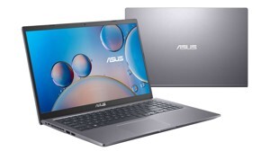 Laptop Asus Vivobook X15 X515MA-BR481W - Intel Celeron Processor N4020, 4GB RAM, SSD 256GB, Intel UHD Graphics, 15.6 inch