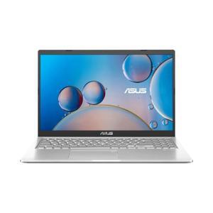 Laptop Asus Vivobook X15 X515MA-BR481W - Intel Celeron Processor N4020, 4GB RAM, SSD 256GB, Intel UHD Graphics, 15.6 inch