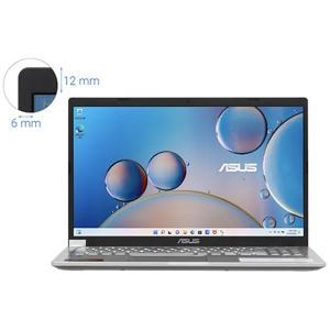 Laptop Asus Vivobook X15 X515MA-BR481W - Intel Celeron Processor N4020, 4GB RAM, SSD 256GB, Intel UHD Graphics, 15.6 inch