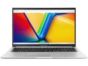 Laptop Asus Vivobook X1502ZA-EJ582W - Intel Core i7-1260P, 16GB RAM, SSD 512GB, Intel Iris Xe Graphics, 15.6 inch