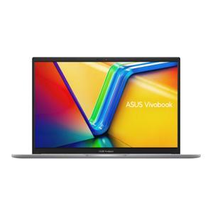 Laptop Asus Vivobook X1504VA-NJ069W - Intel Core i3 1315U, 8GB RAM, SSD 512GB, Intel UHD Graphics, 15.6 inch