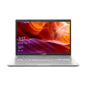 Laptop Asus Vivobook X409FJ-EK036T - Intel Core i7-8565U, 4GB RAM, HDD 1TB, Nvidia GeForce MX230 2GB GDDR5, 14 inch