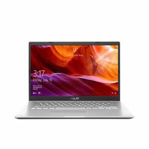 Laptop Asus Vivobook X409MA-BV032T - Intel Celeron N4000, 4GB RAM, SSD 256GB, Intel UHD Graphics, 14 inch