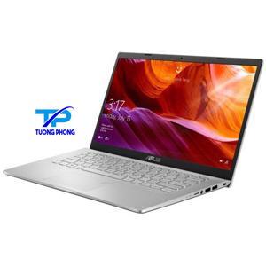 Laptop Asus Vivobook X409MA-BV034T - Intel Pentium Silver N5000, 4GB RAM, SSD 256GB, Intel UHD Graphics, 14 inch