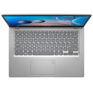 Laptop Asus Vivobook X415EA-EB640W - Intel core i5-1135G7, 4GB RAM, SSD 512GB, Intel Iris Xe Graphics, 14 inch