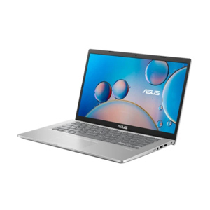 Laptop Asus VivoBook X415EA-EB935W - Intel Core i3-1115G4, RAM 8GB, SSD 256GB, Intel UHD Graphics, 14.0 inch