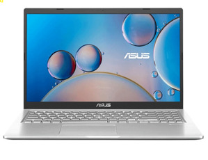 Laptop Asus Vivobook X415EA-EB640T - Intel Core i5-1135G7, 4GB RAM, 512GB SSD, VGA Intel Iris Xe Graphics, 14 inch