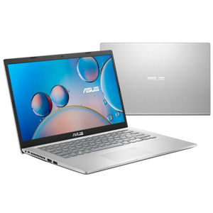 Laptop Asus VivoBook X415EA-EK2043W - Intel Core i3-1115G4, 8GB RAM, SSD 256GB, Intel UHD Graphics, 14 inch