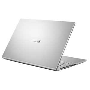 Laptop Asus VivoBook X415EA-EK675W - Intel core i3-1115G4, 4GB RAM, SSD 256GB, Intel UHD Graphics, 14 inch