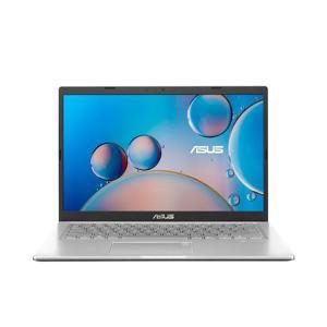 Laptop Asus VivoBook X415EA-EK675W - Intel core i3-1115G4, 4GB RAM, SSD 256GB, Intel UHD Graphics, 14 inch