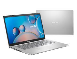 Laptop Asus VivoBook X415EA-EK2043W - Intel Core i3-1115G4, 8GB RAM, SSD 256GB, Intel UHD Graphics, 14 inch