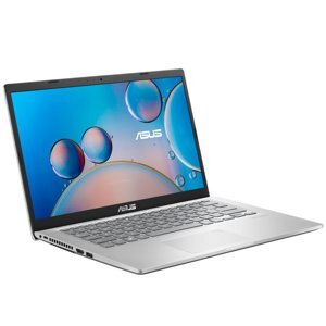 Laptop Asus VivoBook X415EA-EK2043W - Intel Core i3-1115G4, 8GB RAM, SSD 256GB, Intel UHD Graphics, 14 inch