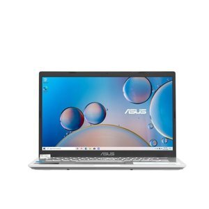 Laptop Asus Vivobook X415EA-EK560W - Intel core i3-1115G4, 4GB RAM, SSD 256GB, Intel UHD Graphics, 14 inch