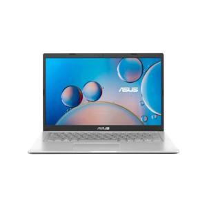 Laptop Asus VivoBook X415EA-EK2043W - Intel Core i3-1115G4, 8GB RAM, SSD 256GB, Intel UHD Graphics, 14 inch