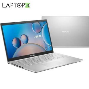 Laptop Asus Vivobook X415EA-EK1387W - Intel Core i3-1115G4, 8GB RAM, SSD 256GB, Intel UHD Graphics, 14 inch