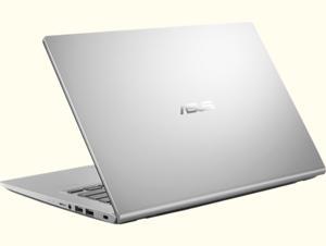 Laptop Asus Vivobook X415MA BV702W - Intel Celeron N4020, RAM 4GB, SSD 256GB, Intel UHD Graphics 600, 14 inch