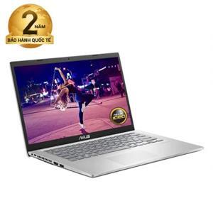 Laptop Asus Vivobook X415MA BV702W - Intel Celeron N4020, RAM 4GB, SSD 256GB, Intel UHD Graphics 600, 14 inch