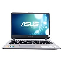 Laptop Asus Vivobook X507MA-BR064T - Intel Pentium N5000, 4GB RAM, HDD 1TB, 15.6 inch