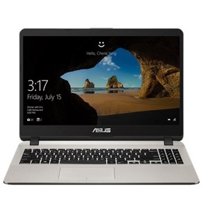 Laptop Asus Vivobook X507MA-BR064T - Intel Pentium N5000, 4GB RAM, HDD 1TB, 15.6 inch