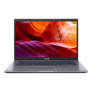 Laptop Asus Vivobook X509FA-EJ101T - Intel Core i5-8265U, 4GB RAM, HDD 1TB, Intel UHD Graphics 620, 15.6 inch