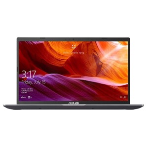 Laptop Asus Vivobook X509FJ-EJ132T - Intel Core i5-8565U, 8GB RAM, 1TB HDD, Intel UHD Graphics 620, 15.6 inch