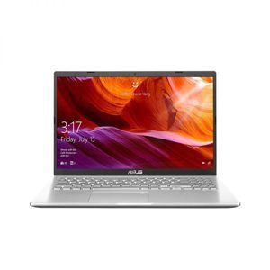 Laptop Asus Vivobook X509MA-BR060T - Intel Pentium Silver N5000, 4GB RAM, SSD 256GB, Intel UHD Graphics, 15.6 inch