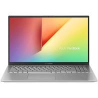 Laptop Asus Vivobook X509MA-BR062T - Intel Celeron N4000, 4GB RAM, SSD 256GB, Intel UHD Graphics 600, 15.6 inch