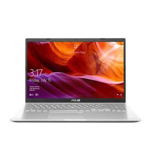 Laptop Asus Vivobook X509MA-BR060T - Intel Pentium Silver N5000, 4GB RAM, SSD 256GB, Intel UHD Graphics, 15.6 inch