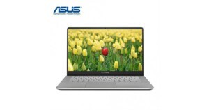 Laptop Asus Vivobook X509MA-BR272T - Intel Celeron N4020, 4GB RAM, SSD 256GB, Intel UHD Graphics 600, 15.6 inch