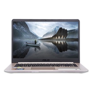 Laptop Asus Vivobook X510UQ-BR748T - Intel Core i5, 4GB RAM, HDD 1TB, NVIDIA GeForce 940MX 2GB,15.6 inch