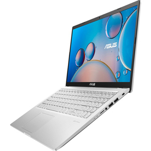 Laptop Asus Vivobook X515EA-BQ1006W - Intel core i3-1115G4, 4GB RAM, SSD 512GB, Intel UHD Graphics, 15.6 inch