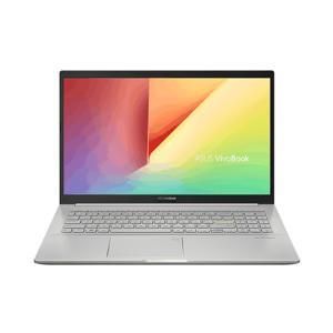 Laptop Asus Vivobook X515EA-BQ1006T - Intel core i3-1115G4, 4GB RAM, SSD 512GB, Intel UHD Graphics, 15.6 inch