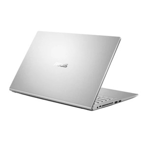 Laptop Asus VivoBook X515EA -BQ1415W - Intel Core i3-1115G4, 8GB RAM, SSd 256GB, 15.6 inch