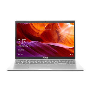 Laptop Asus Vivobook X515EA-BQ1006T - Intel core i3-1115G4, 4GB RAM, SSD 512GB, Intel UHD Graphics, 15.6 inch