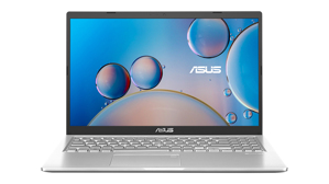 Laptop Asus Vivobook X515EA-BQ1006T - Intel core i3-1115G4, 4GB RAM, SSD 512GB, Intel UHD Graphics, 15.6 inch