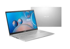 Laptop Asus Vivobook X515EA-BR2045W - Intel Core i3-1115G4, RAM 4GB, SSD 512GB, Intel Iris Xe Graphics, 15.6 inch