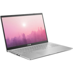 Laptop Asus Vivobook X515EA-BR2045W - Intel Core i3-1115G4, RAM 4GB, SSD 512GB, Intel Iris Xe Graphics, 15.6 inch