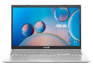 Laptop Asus Vivobook X515EA-EJ3633W - Intel Core i3-1115G4, 8GB RAM, SSD 512GB, Intel UHD Graphics, 15.6 inch